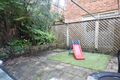 Property photo of 12/12 Lenna Place Jannali NSW 2226