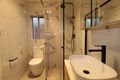 Property photo of 6 Yoorami Road Beverly Hills NSW 2209