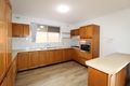 Property photo of 6 Yoorami Road Beverly Hills NSW 2209