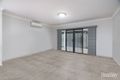 Property photo of 4/84 Alderley Street Rangeville QLD 4350