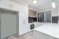 Property photo of 4/84 Alderley Street Rangeville QLD 4350