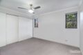 Property photo of 4/84 Alderley Street Rangeville QLD 4350