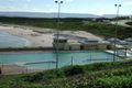 Property photo of 14 Fifth Avenue Port Kembla NSW 2505
