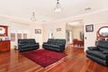 Property photo of 88 Norfolk Road North Epping NSW 2121