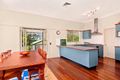 Property photo of 88 Norfolk Road North Epping NSW 2121