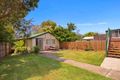 Property photo of 88 Norfolk Road North Epping NSW 2121