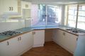 Property photo of 19 Edith Drive North Ipswich QLD 4305