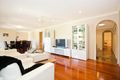 Property photo of 16 Quarrion Place Woronora Heights NSW 2233