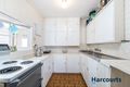 Property photo of 13 Turrung Street Cooee TAS 7320