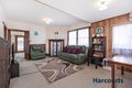 Property photo of 13 Turrung Street Cooee TAS 7320