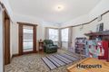 Property photo of 13 Turrung Street Cooee TAS 7320