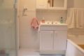 Property photo of 10 McIlwraith Close Holt ACT 2615