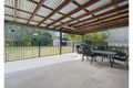 Property photo of 10 Wirraway Street Strathpine QLD 4500