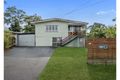 Property photo of 10 Wirraway Street Strathpine QLD 4500