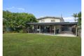 Property photo of 10 Wirraway Street Strathpine QLD 4500