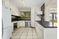 Property photo of 10 Wirraway Street Strathpine QLD 4500