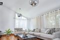 Property photo of 256 Braidwood Drive Prestons NSW 2170
