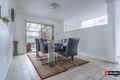 Property photo of 256 Braidwood Drive Prestons NSW 2170