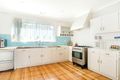 Property photo of 8A Pines Grove Oak Park VIC 3046