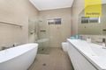 Property photo of 7 Randle Street Granville NSW 2142