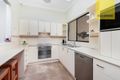 Property photo of 7 Randle Street Granville NSW 2142