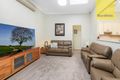 Property photo of 7 Randle Street Granville NSW 2142