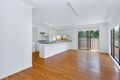 Property photo of 69 Waterview Street Mona Vale NSW 2103