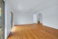 Property photo of 69 Waterview Street Mona Vale NSW 2103