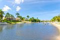 Property photo of 44 Charolais Crescent Benowa QLD 4217