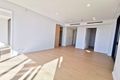 Property photo of 3/6 Paul Street Zetland NSW 2017
