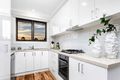 Property photo of 1/3 Emerald Street Mount Waverley VIC 3149