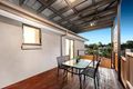 Property photo of 1/3 Emerald Street Mount Waverley VIC 3149