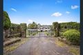 Property photo of 5 Murray Park Road Kenthurst NSW 2156