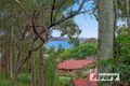 Property photo of 22 The Ridgeway Bolton Point NSW 2283