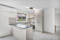 Property photo of 17 Bellbrae Crescent Cranbourne West VIC 3977