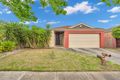 Property photo of 17 Bellbrae Crescent Cranbourne West VIC 3977