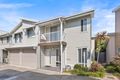 Property photo of 13/10 David Street Burpengary QLD 4505