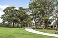 Property photo of 262 Woronora Road Engadine NSW 2233