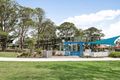 Property photo of 262 Woronora Road Engadine NSW 2233