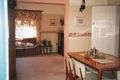 Property photo of 6 Shepherd Parade Bardwell Valley NSW 2207