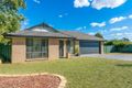 Property photo of 47 Quinlan Run Orange NSW 2800