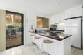 Property photo of 47 Quinlan Run Orange NSW 2800