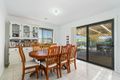 Property photo of 47 Quinlan Run Orange NSW 2800