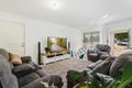 Property photo of 47 Quinlan Run Orange NSW 2800