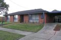 Property photo of 60 Darnley Drive Skye VIC 3977