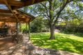 Property photo of 139 Balcombe Road Mentone VIC 3194
