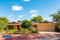 Property photo of 4 Ozark Gardens Joondalup WA 6027