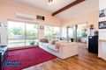 Property photo of 4 Ozark Gardens Joondalup WA 6027
