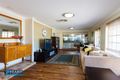 Property photo of 4 Ozark Gardens Joondalup WA 6027