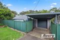 Property photo of 22 The Ridgeway Bolton Point NSW 2283